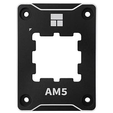 монитор цена: Материнская плата для ПК, Б/у, Gigabyte, AM5, ATX — 2
