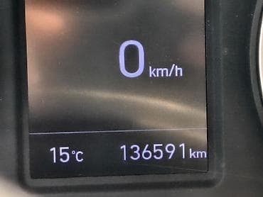 12 00 r20: Hyundai Sonata: 2019 г., 2 л, Автомат, Газ, Седан — 9