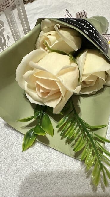 международные организации в бишкеке вакансии: Иш-чараларды уюштуруу | Гүлдестелер, флористка — 5