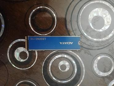 xbox 360 freeboot: Накопитель, Новый, ADATA, SSD, 512 ГБ, Для ПК — 3