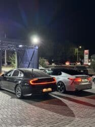 машина в кредит без первоначального взноса бишкек: Hyundai Sonata: 2020 г., 2 л, Автомат, Газ, Седан — 11