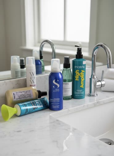 Аксессуар для волос, Женские, Б/у at lalafo.kg Аксессуар для волос, Женские, Б/у