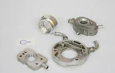 д8: Смеситель ГБО Обязательной деталью газобаллонной системы первых двух — 7