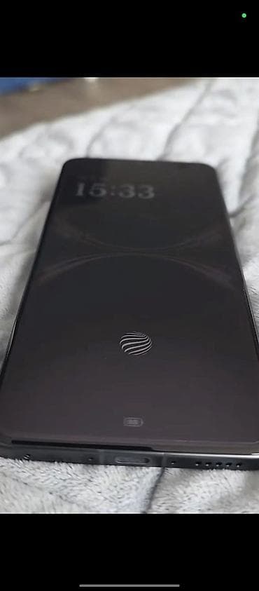 cmf watch: Vivo X200 Ultra, Б/у, 512 ГБ, цвет - Красный — 1