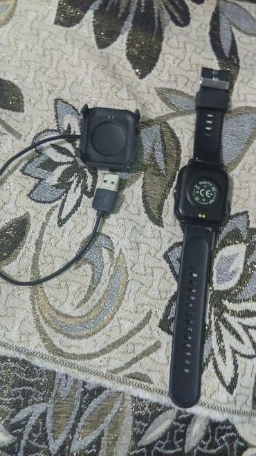 Продаю новый 7 пользователя 
Обмен бар на любой вы хотите