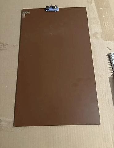 table and chair: Стол кухонный Советский отл состояние устойчивый 2 500 сом Тумба на — 7