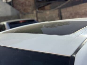 куплю аккумулятор 60 ампер: Toyota Camry: 2018 г., 2.5 л, Вариатор, Гибрид, Седан — 6