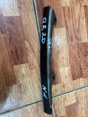 сколько стоит струны на гитару: Nissan QR20 успокоитель, Ниссан 2.0 Успокоитель цепи, двигатель QR20 — 1