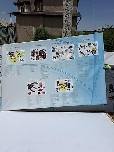 red magic 6: Курсы вождения | | Автошкола — 2