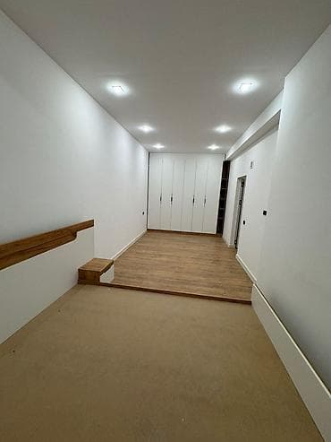 квартира в радуга вест: 3 комнаты, 86 м², 9 этаж, Евроремонт — 4