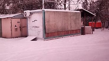 ата журт п: 🚨 ПРЕМИУМ | ТОП-локация под фаст-фуд, тандыр и шаурму (2 помещения + — 2