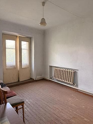 дом в канте: 3 комнаты, 60 м², Индивидуалка, 1 этаж, Старый ремонт — 2