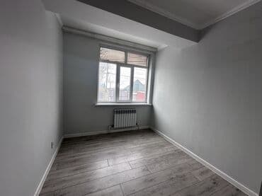 Квартиры: 3 комнаты, 84 м², Индивидуалка, 1 этаж, Косметический ремонт — 4