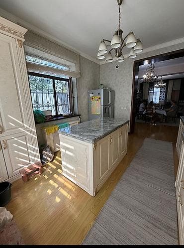 остановка: 🏠 Срочно!!! Продается 3 уровневый дом рядом с центром. 📍 Район — 4