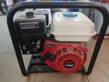 вакуумный насос для воды б у: Продаю бензиновый насос два вида смотрите фото новые сделаны для — 6