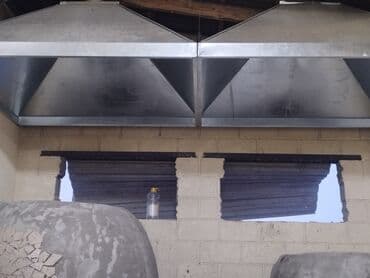 глобус бар бишкек: Барбекю, Казандар, Мангалдар Монтаждоо, Акысыз консультация, Акысыз ченөө 6 жылдан ашык тажрыйба — 5