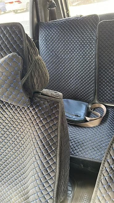 подлокотник для матиз: Daewoo Matiz: 2005 г., Механика, Хэтчбэк — 1