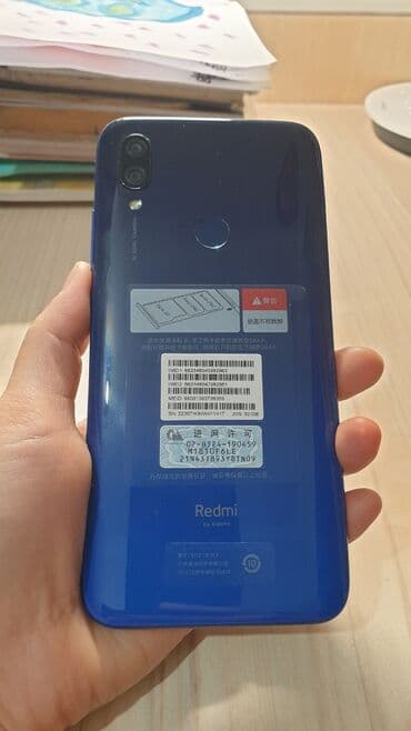 телефон леново к3: 📱 Экран Тип: IPS LCD Диагональ: 6.26 дюйма Разрешение: 1520x720 — 2