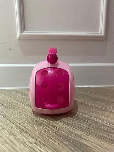 game ppsspp: Игрушка — 6