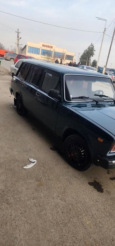 мотоцикл иж планета 5: ВАЗ (ЛАДА) 2114 Samara: 2002 г., 1.5 л, Ручные, Бензин — 2