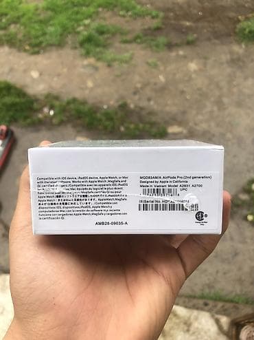 телефон iphone 14: Вакуумные, Apple, Новый, Беспроводные (Bluetooth), Классические — 2