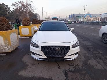 нарды с плавающими рыбками купить: Хюндай Грандеур бизнес‑класса.С тонировкой одам не такси Основные — 10