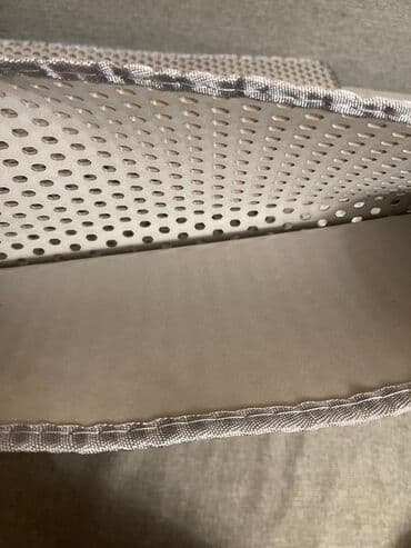 электрический ошейник: Коврик под лоток или под миски для домашних животных. -Не скользит — 5