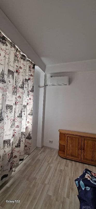 Квартиры: 1 комната, 38 м² — 6