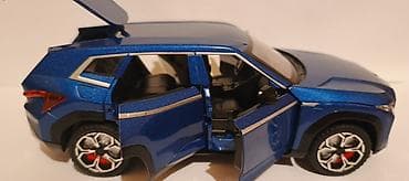инерционный: ИНСТРУКЦИЯ ПО РАБОТЕ: BMW XММ Для начала работы машинки с дымом и — 5