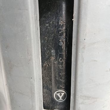 скутер йамаха: ОБМЕН ИНТЕРЕСУЕТ !! скутер не на ходу нужен камутатор если поставить — 8