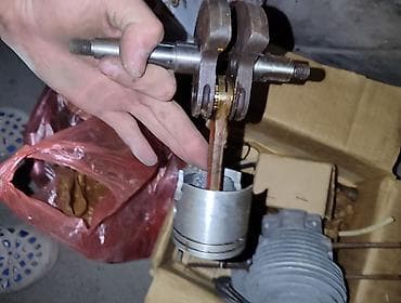 range over: Новый, Самовывоз, Платная доставка — 8