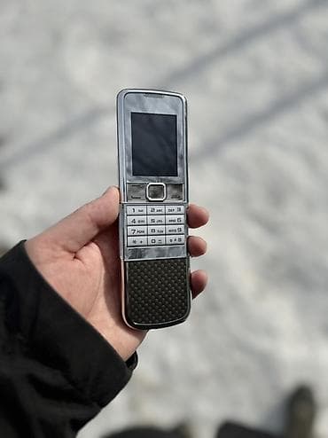 wr очки: Nokia 1, цвет - Серый — 5