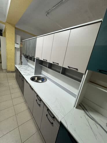 буу буфет: Буфет
Платная доставка — 4