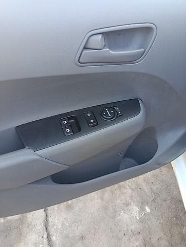 Kia: Kia Morning: 2021 г., 0.1 л, Автомат, Бензин, Хэтчбэк — 8