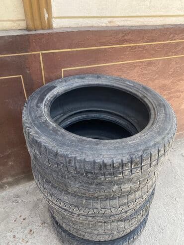 шины бишкек дордой цены: Шиналар — 1