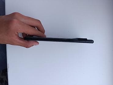 часы ми бенд 10: Google Pixel 6 Pro, 128 ГБ, цвет - Черный — 3