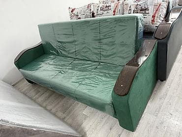 диван двух: Прямой диван — 8