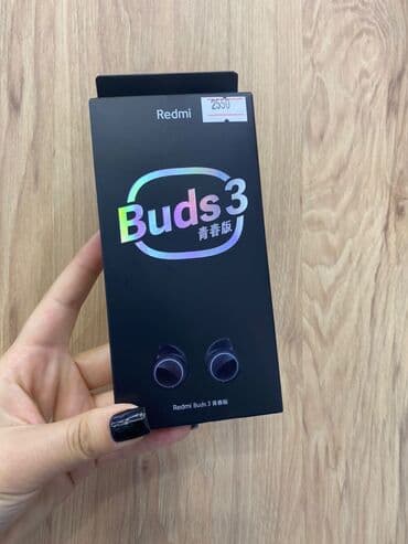 наушники хонор: Вакуумные, Honor, Новый, Беспроводные (Bluetooth), Классические — 4