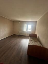 Үйдү ижарага алам: Үй, 250 кв. м, 7 бөлмө, Менчик ээси, Евро оңдоо — 9