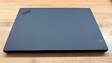 Ноутбуки Lenovo: Офисный, Б/у, Intel Core i5 — 9