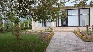 Недвижимость: VIP-городок Asia Palace — частный пляжный комплекс на берегу крупного — 4