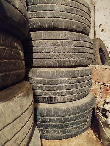 rays volk: Железные Диски R 15 Комплект, отверстий - 6 — 6