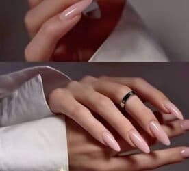 сколько стоит обучение на мастера маникюра: Маникюр гельлак шеллак 600 Наращивание ногтей 1100 Укрепление 100 — 2