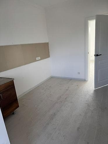 порожки: 1 комната, Без подселения — 3