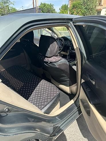 Унаа сатуу: Toyota Camry: 2012 г., 2.5 л, Автомат, Бензин, Седан — 10
