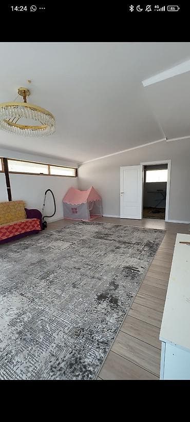 дом мечты: Дом, 300 м², 6 комнат, Собственник, Дизайнерский ремонт — 9