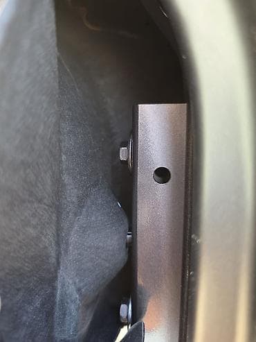 решотка на степ: Kia K3: 2021 г., 1.6 л, Автомат, Бензин, Седан — 2