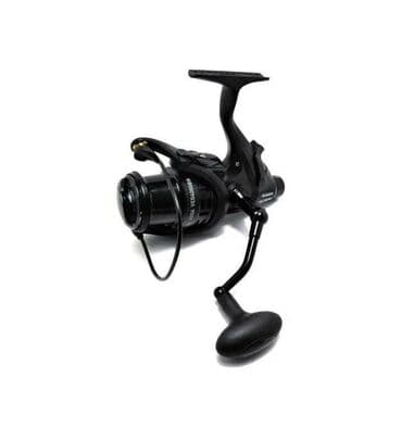 купить прикормочный кораблик для рыбалки: Катушка, Карповая, Новый — 8