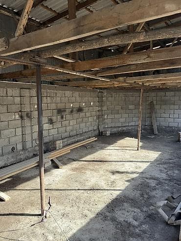 сдае: 4 соток Для бизнеса, Электричество, Водопровод — 9