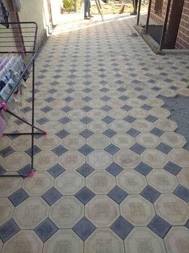 купить искуственный газон: Брусчатка Брусчатки, Брусчатка цены, Брусчатка Евро-брусчатка — 9